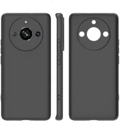 Picture of For Samsung Galaxy A06 4g ALL Type of Back cover Silicone  Xundd  Pani cover Transparent cover Premium Hand Case