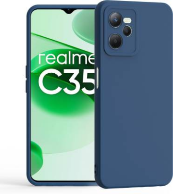Picture of Redmi Note 12 Pro ALL Type of cover ( Silicone cover / Xundd cover / Pani cover / Transparent cover ) for Redmi Note 12 Pro 5g