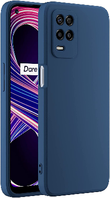 Picture of Oppo A18 ALL Type of cover ( Silicone cover / Xundd cover / Pani cover / Transparent cover ) cover