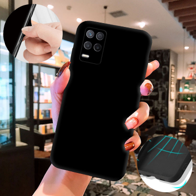 Picture of Oppo A18 ALL Type of cover ( Silicone cover / Xundd cover / Pani cover / Transparent cover ) cover