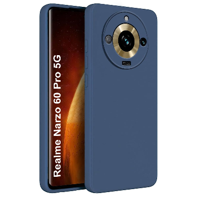 Picture of Samsung Galaxy M32 5G ALL Type of Back cover Silicone  Xundd  Pani cover Transparent cover Premium Hand Case