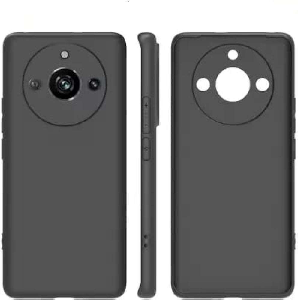 Picture of Samsung Galaxy M32 5G ALL Type of Back cover Silicone  Xundd  Pani cover Transparent cover Premium Hand Case