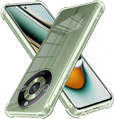 Picture of Samsung Galaxy M32 5G ALL Type of Back cover Silicone  Xundd  Pani cover Transparent cover Premium Hand Case