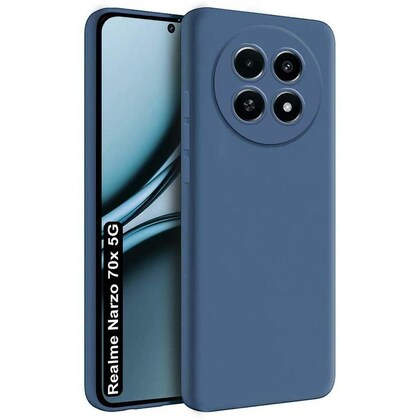 Picture of For Redmi Note 10a ALL Type of cover ( Silicone cover / Xundd cover / Pani cover / Transparent cover ) for Redmi Note 10a