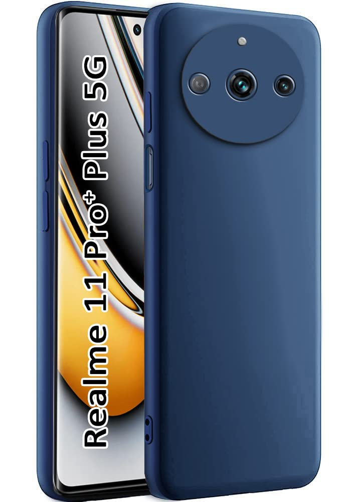 Picture of ALL Type of cover ( Silicone cover / Xundd cover / Pani cover / Transparent cover ) for Samsung Galaxy s22