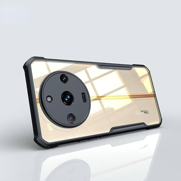 Picture of ALL Type of cover ( Silicone cover / Xundd cover / Pani cover / Transparent cover ) for Samsung Galaxy s22