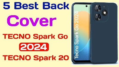 Picture of ALL Type of Back cover Silicone  Xundd  Pani cover Transparent cover Premium Hand Case For Realme C 65