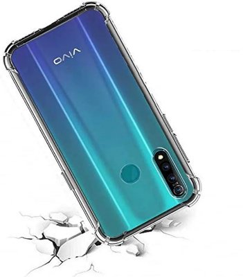 Picture of Samsung Galaxy A14 4g ALL Type of Back cover Silicone  Xundd  Pani cover Transparent cover Premium Hand Case