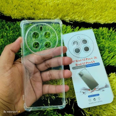 Picture of Samsung Galaxy M23 5G ALL Type of Back cover Silicone  Xundd  Pani cover Transparent cover Premium Hand Case