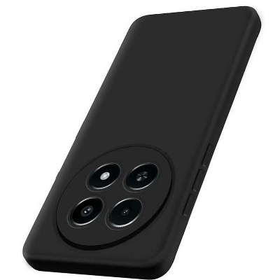 Picture of Realme Narzo N65 ALL Type of Back cover Silicone  Xundd  Pani cover Transparent cover Premium Hand Case