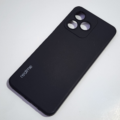 Picture of Samsung Galaxy M32 ALL Type of Back cover Silicone  Xundd  Pani cover Transparent cover Premium Hand Case