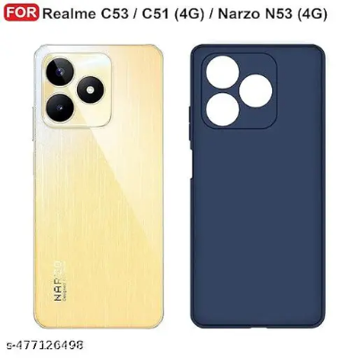 Picture of Samsung Galaxy M32 ALL Type of Back cover Silicone  Xundd  Pani cover Transparent cover Premium Hand Case