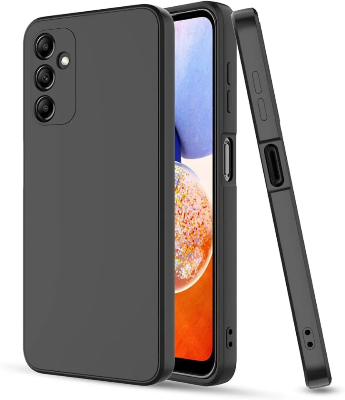 Picture of Redmi 10 ALL Type of cover ( Silicone cover / Xundd cover / Pani cover / Transparent cover )  cover /10 prime