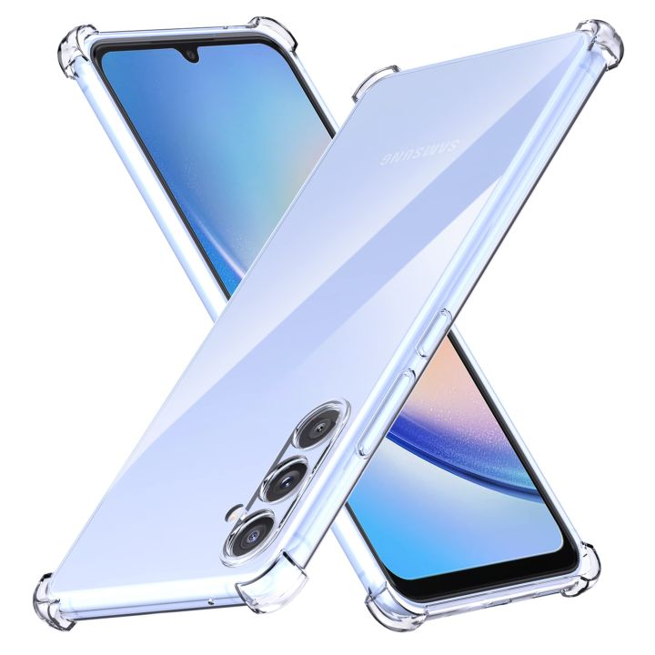 Picture of Redmi 10 ALL Type of cover ( Silicone cover / Xundd cover / Pani cover / Transparent cover )  cover /10 prime