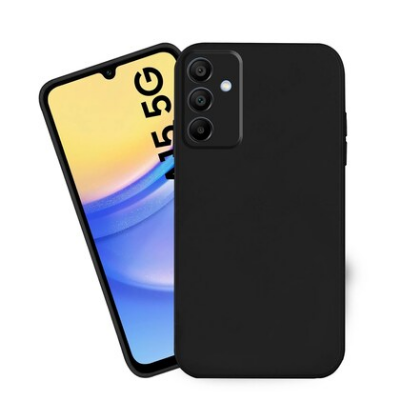 Picture of Redmi 9a ALL Type of cover ( Silicone cover / Xundd cover / Pani cover / Transparent cover )  cover