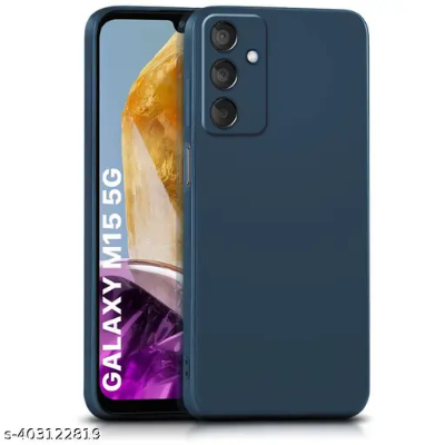 Picture of Redmi 9a ALL Type of cover ( Silicone cover / Xundd cover / Pani cover / Transparent cover )  cover