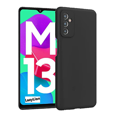 Picture of Samsung Galaxy M54 5G ALL Type of Back cover Silicone  Xundd  Pani cover Transparent cover Premium Hand Case