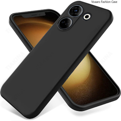 Picture of Tecno Spark 20 Pro plus 4G ALL Type of Back cover Silicone  Xundd  Pani cover Transparent cover Premium Hand Case