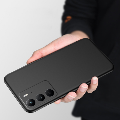 Picture of Realme C75 ALL Type of Back cover Silicone  Xundd  Pani cover Transparent cover Premium Hand Case