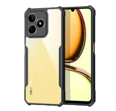 Picture of Vivo V20/V20 SE/V20 Pro ALL Type of cover ( Silicone cover / Xundd cover / Pani cover / Transparent cover ) cover
