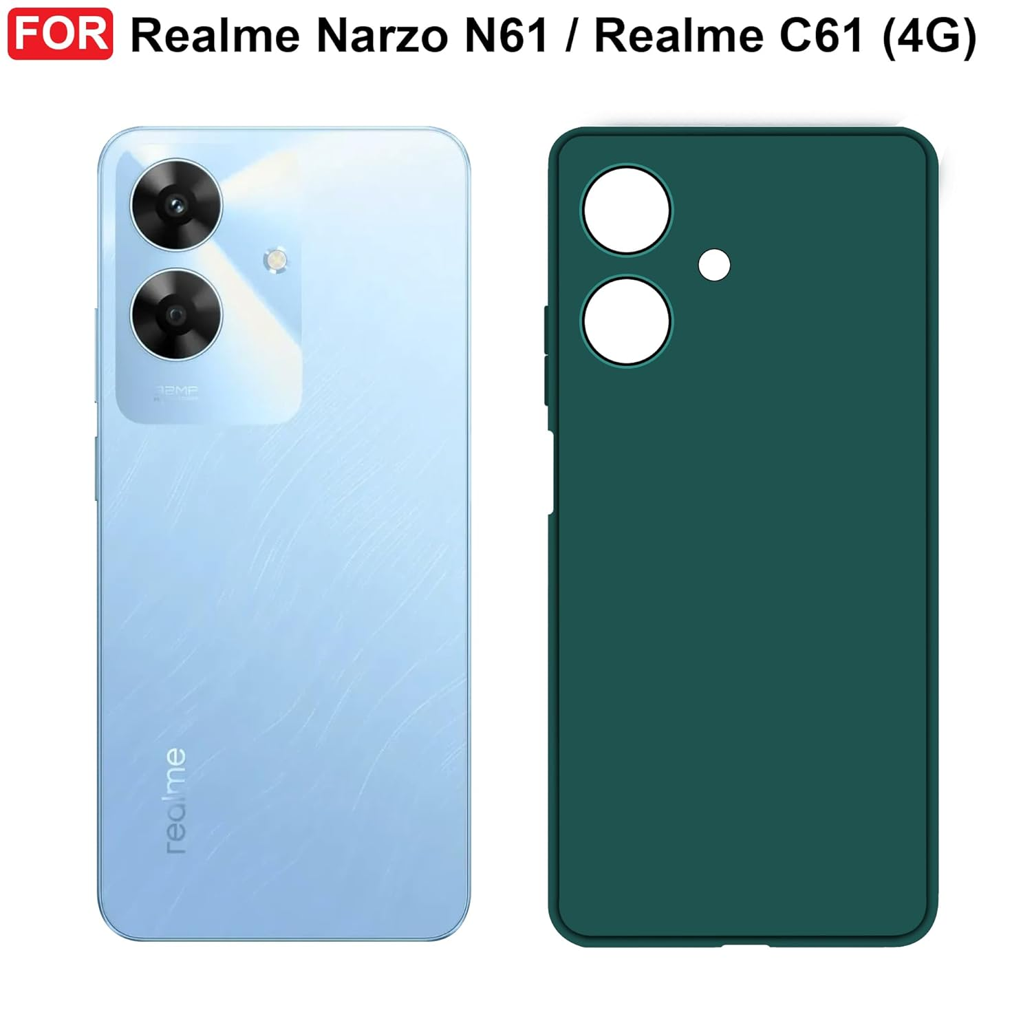 Picture of For Vivo Y12 ALL Type of cover  Silicone cover  Xundd cover  Pani cover  Transparent cover  cover