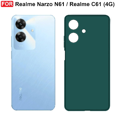 Picture of For Vivo Y12 ALL Type of cover  Silicone cover  Xundd cover  Pani cover  Transparent cover  cover