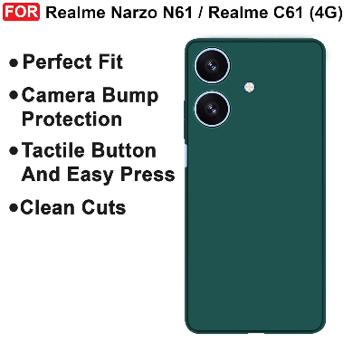 Picture of For Vivo Y12 ALL Type of cover  Silicone cover  Xundd cover  Pani cover  Transparent cover  cover