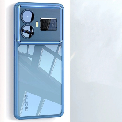 Picture of For Vivo V20 Pro ALL Type of cover ( Silicone cover / Xundd cover / Pani cover / Transparent cover ) cover