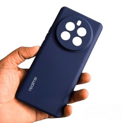 Picture of Vivo Y50 ALL Type of cover ( Silicone cover / Xundd cover / Pani cover / Transparent cover ) cover