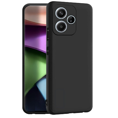 Picture of For Vivo y17 ALL Type of cover ( Silicone cover / Xundd cover / Pani cover / Transparent cover ) cover