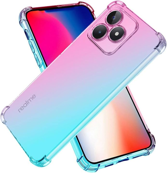Picture of vivo s1 ALL Type of cover ( Silicone cover / Xundd cover / Pani cover / Transparent cover ) cover