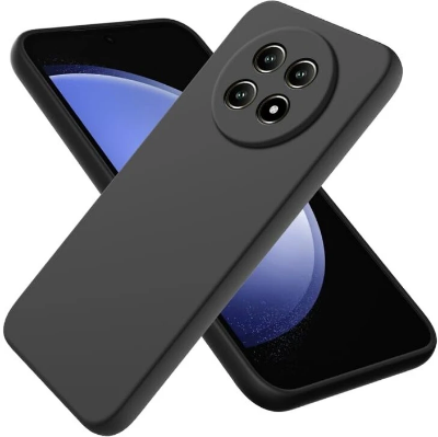 Picture of Infinix Hot 10 ALL Type of cover ( Silicone cover / Xundd cover / Pani cover / Transparent cover ) cover