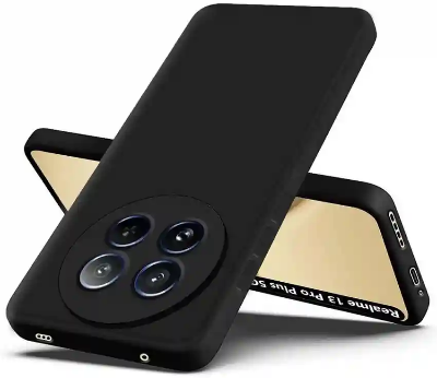 Picture of Infinix Hot 10 ALL Type of cover ( Silicone cover / Xundd cover / Pani cover / Transparent cover ) cover