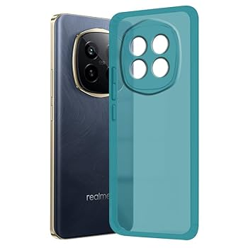 Picture of Infinix Hot 10 ALL Type of cover ( Silicone cover / Xundd cover / Pani cover / Transparent cover ) cover