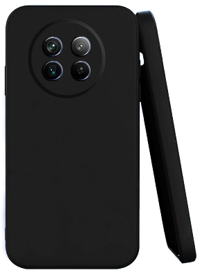 Picture of Tecno Spark Go 2024 ALL Type of Back cover Silicone  Xundd  Pani cover Transparent cover Premium Hand Case