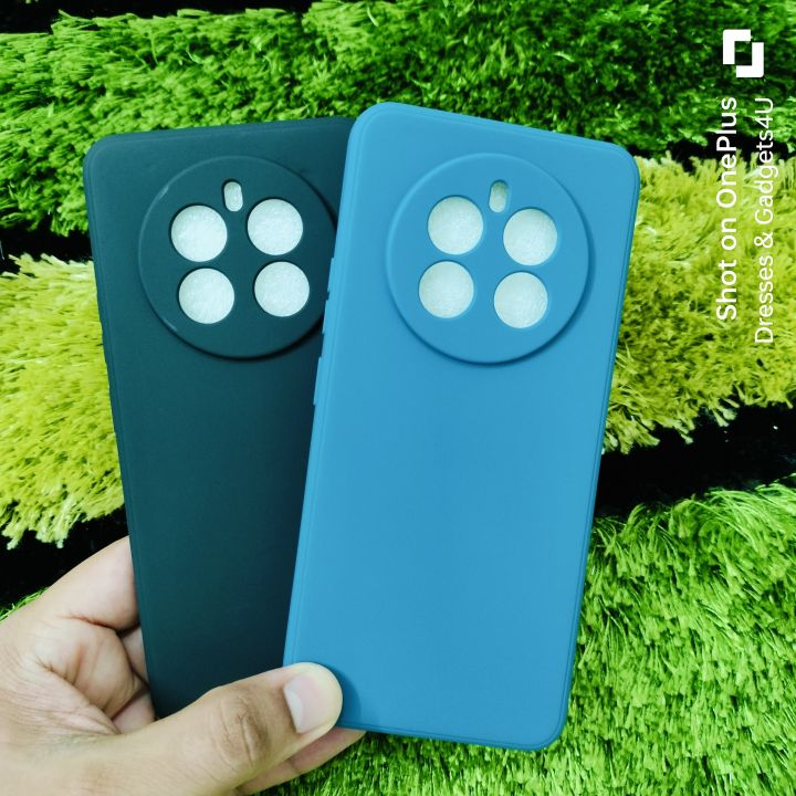 Picture of Realme 9 5G ALL Type of Back cover Silicone  Xundd  Pani cover Transparent cover Premium Hand Case