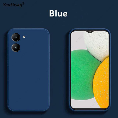 Picture of Realme 11 Pro Plus ALL Type of Back cover Silicone  Xundd  Pani cover Transparent cover Premium Hand Case
