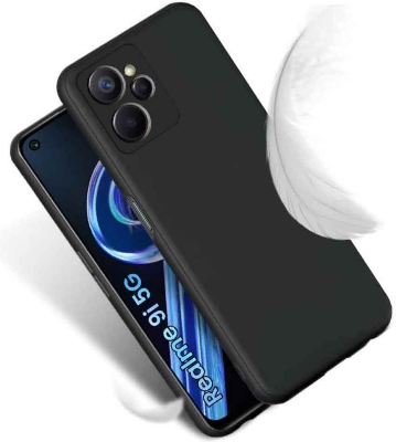 Picture of Samsung Galaxy F34 5G ALL Type of Back cover Silicone  Xundd  Pani cover Transparent cover Premium Hand Case