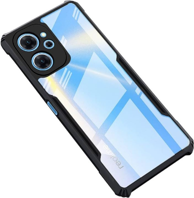 Picture of Samsung Galaxy F34 5G ALL Type of Back cover Silicone  Xundd  Pani cover Transparent cover Premium Hand Case