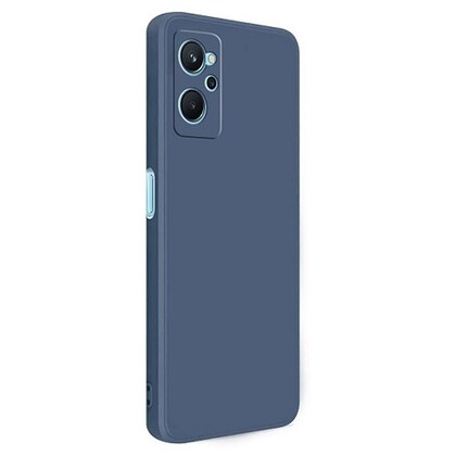 Picture of Samsung Galaxy F34 5G ALL Type of Back cover Silicone  Xundd  Pani cover Transparent cover Premium Hand Case