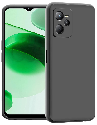 Picture of Samsung Galaxy F55 5G ALL Type of Back cover Silicone  Xundd  Pani cover Transparent cover Premium Hand Case