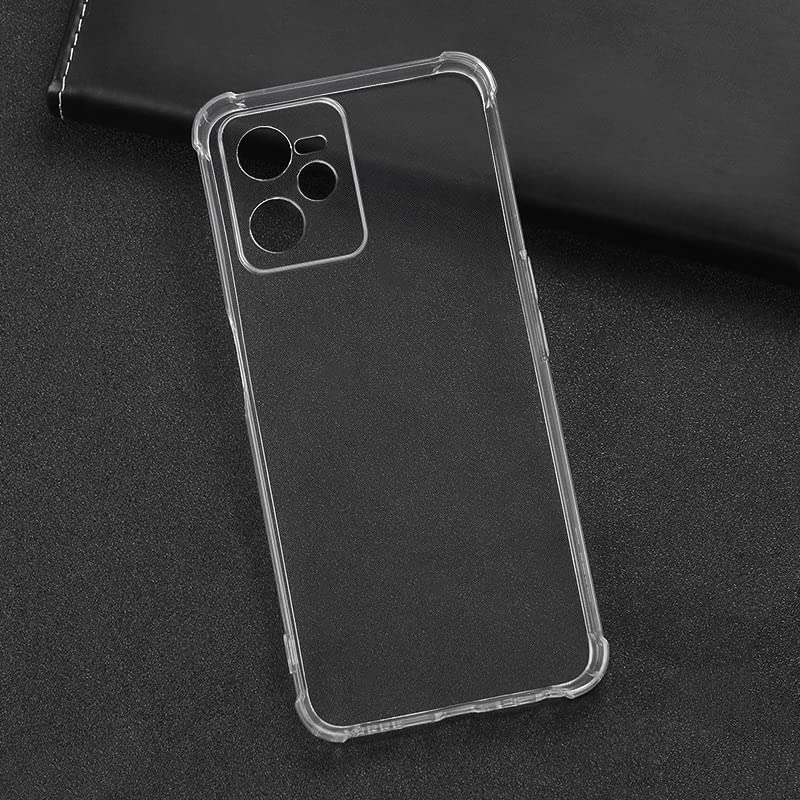 Picture of Samsung Galaxy F55 5G ALL Type of Back cover Silicone  Xundd  Pani cover Transparent cover Premium Hand Case