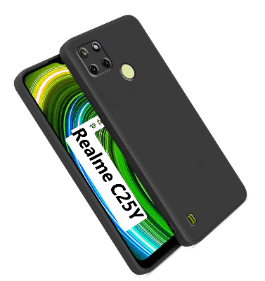 Picture of Samsung Galaxy F06 5G ALL Type of Back cover Silicone  Xundd  Pani cover Transparent cover Premium Hand Case