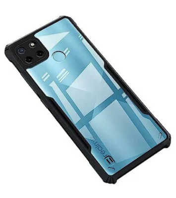 Picture of Samsung Galaxy F06 5G ALL Type of Back cover Silicone  Xundd  Pani cover Transparent cover Premium Hand Case