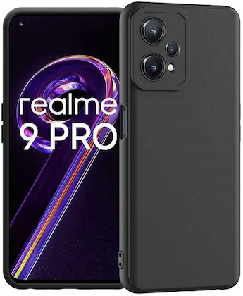 Picture of Tecno Camon 20 Pro Plus 5G ALL Type of Back cover Silicone  Xundd  Pani cover Transparent cover Premium Hand Case