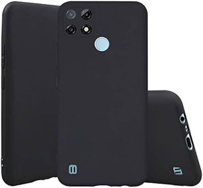 Picture of Tecno Spark Go 2022 ALL Type of Back cover Silicone  Xundd  Pani cover Transparent cover Premium Hand Case