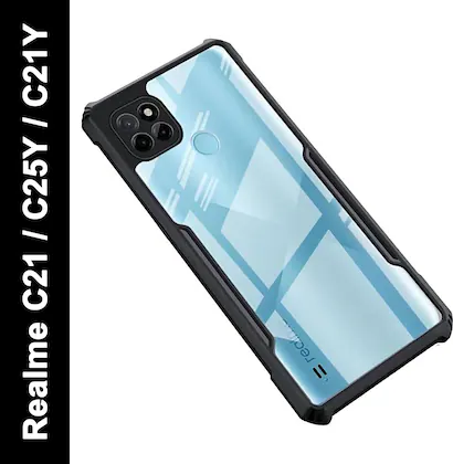 Picture of Tecno Spark Go 2022 ALL Type of Back cover Silicone  Xundd  Pani cover Transparent cover Premium Hand Case