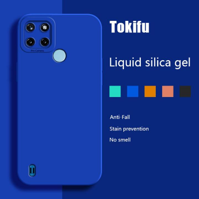 Picture of Tecno Spark Go 2022 ALL Type of Back cover Silicone  Xundd  Pani cover Transparent cover Premium Hand Case