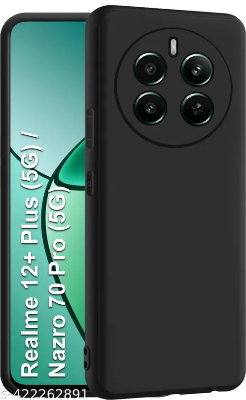 Picture of Samsung Galaxy F62 4G ALL Type of Back cover Silicone  Xundd  Pani cover Transparent cover Premium Hand Case