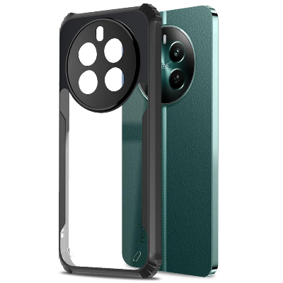 Picture of Samsung Galaxy F62 4G ALL Type of Back cover Silicone  Xundd  Pani cover Transparent cover Premium Hand Case